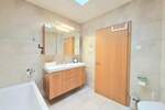 Moderne Erdgeschosswohnung mit Garage und eigenem Garten in ruhiger Lage von Alt-Oer! - Etagenwohnung Oer-Erkenschwick Oer | Angebot:25779748