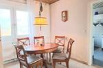 Zur Selbstnutzung oder als Kapitalanlage! Eigentumswohnung mit Balkon und Garage in Marl-Sinsen. - Etagenwohnung Marl Sinsen-Lenkerbeck | Angebot:26161380